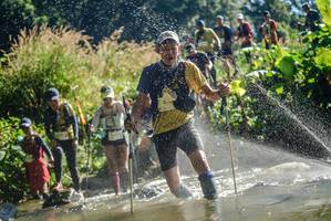 BIB: 
                            <button type="button" onclick="openModal(19337349)" class="btn btn-primary btn-sm float-right btn-popup" data-toggle="modal" data-target=".modal-high-quality">
                        <i class="fas fa-shopping-cart"></i> Add to Cart
                    </button>
                                            <button type="button" onclick="isThisMe(19337349, true)" class="btn btn-success btn-sm float-right btn-popup btn-isme hidden" data-toggle="tooltip" data-placement="bottom" title="นี่คือรูปของคุณใช่ไหม คลิกที่นี่เพื่อเอาเข้าอัลบั้ม">
                        <i class="fas fa-plus"></i> Add to album
                    </button>
                    <button type="button" onclick="isThisMe(19337349, false)" class="btn btn-warning btn-sm float-right btn-popup btn-isnotme hidden">
                        <i class="fas fa-ban"></i> Remove from album
                    </button>